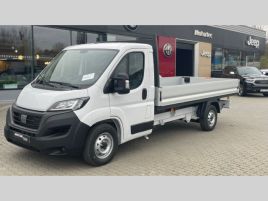 Fiat Ducato Maxi 2.2 MTJ 140k Valnk L4