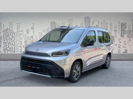 Toyota ProAce City Verso 1.5 6MT Long Family  City Vers