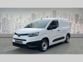 Toyota ProAce 1.2 Active 2 City Panel VAN