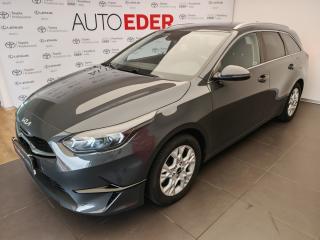 Kia Ceed 1.5 T-GDI KAPPA Sportswagon