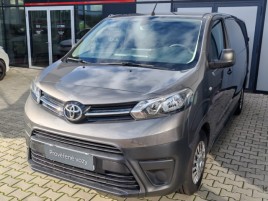 Toyota ProAce 2.0 140k L2 Active  23.500KM