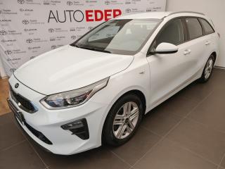 Kia Ceed Sportswagon , G 1.0 T-GDI KAPP