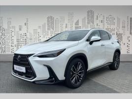 Lexus NX 450h+ 2.5 NX 450h+Luxury Top Sunroof