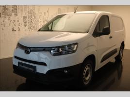 Toyota ProAce 1.5 Comfort 4D Panel Van