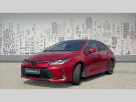 Toyota Corolla 1.5 SD COMFORT TECH, STYLE