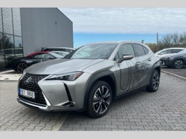 Lexus UX 250h 2.0 250h 2WD Business Edition