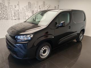 Toyota ProAce City Panel Van SWB - 1.5L Diesel  -