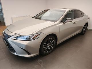 Lexus ES 300h 