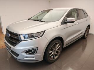 Ford Edge 2.0 Automat, 154 kW
