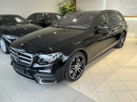 Mercedes-Benz 450 4MATIC AMG I TAN 