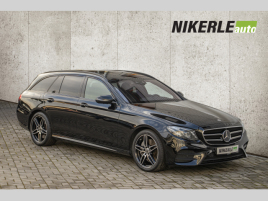 Mercedes-Benz 450 4MATIC AMG I TAN 