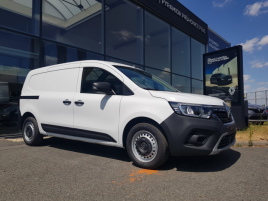 Renault Kangoo Van L2 extra 115k 