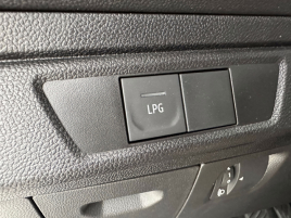 Dacia Sandero (2025) Stepway Expression LPG - náhled 14