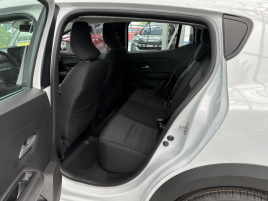 Dacia Sandero (2025) Stepway Expression LPG - náhled 16