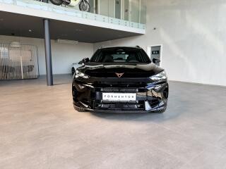 Cupra Formentor 1.5 e-TSI 150k DSG