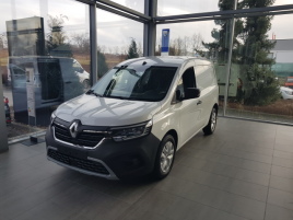 Renault Kangoo Extra TCe 100 GSR2  