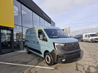 Renault Master L2H2P3 Blue dCi 130 Advance 