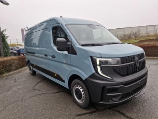 Renault Master L3H2P3 Blue dCi 170 Extra 