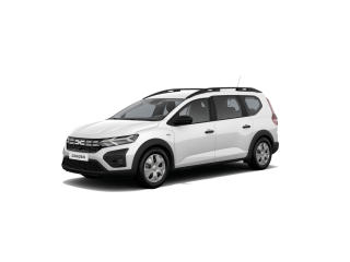 Dacia Jogger Essential Eco-G 100 5 mst