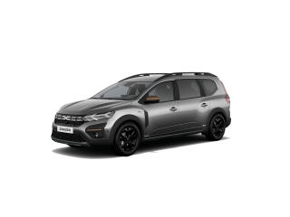 Dacia Jogger Extreme Eco-G 100 5 mst