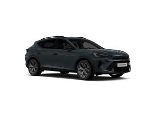 Cupra Formentor 1.5 e-TSI 150k DSG