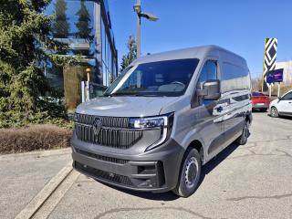 Renault Master L2H2P3 Blue dCi 150 Advance