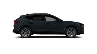 Cupra Formentor 1.5 e-TSI 150k DSG