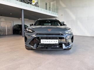 Cupra Formentor 1.5 e-TSI 150k DSG