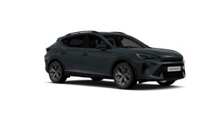 Cupra Formentor 1.5 e-TSI 150k DSG