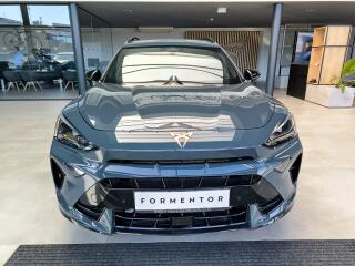 Cupra Formentor 1.5 e-TSI 150k DSG