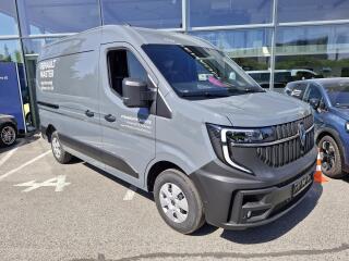 Renault Master  L2H2P3 Blue dCi 130 Advance