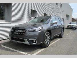 Subaru Outback 2.5i TOURING  MY25.5