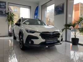 Subaru Crosstrek ACTIVE - LETN SLEVA 44