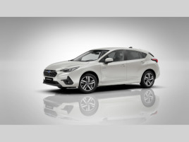 Subaru Impreza Active MY25 - SLEVA 58.000 K