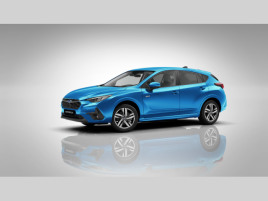 Subaru Impreza Active MY25 - SLEVA 56.000 K