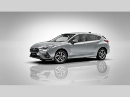 Subaru Impreza Executive MY25 - SLEVA 63.000 