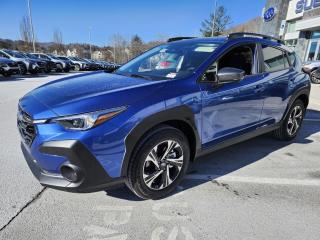 Subaru Crosstrek COMFORT NAVI - BONUS 70.000K