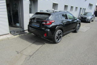 Subaru Crosstrek COMFORT NAVI - SLEVA 133.000,-