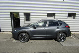 Subaru Crosstrek EXECUTIVE - SLEVA 150.000,-