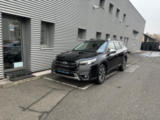 Subaru Outback 2.5i TOURING Harman Kardon