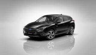 Subaru Impreza Active MY25 - SLEVA 58.000 K