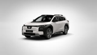 Subaru E-Outback Executive 75 kWh AWD 280 kW