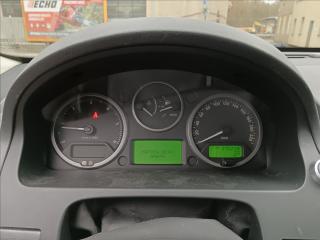 Land Rover Freelander 2,2 TD4 E - náhled 18