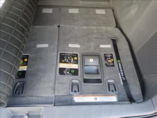 Toyota Sienna 3,5 VVTi - náhled 26