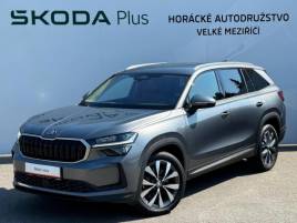 koda Kodiaq 2. Selection 2.0 TDI 142 kW 4x