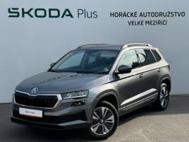 koda Karoq Style 1.5 TSI 110 kW 6 MP