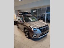 Subaru Forester 2.0i e-Boxer Executive - AKCE