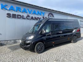 LMC INNOVAN 640 FIAT - AKCE