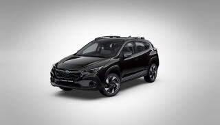 Subaru Crosstrek 2.0 Active - AK�N� CENA