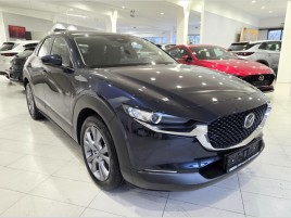 Mazda CX-30 Centre-Line 2.5i G140